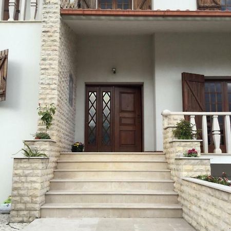 Telesico Residencia Hotel Pombal  Buitenkant foto